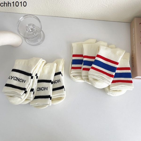 men's fashion brand white sports stripe ins fashion men's and women's net red outwear korean autumn and winter cotton medium, Black
men's fashion brand white sports stripe ins fashion men's and women's net red outwear korean autumn and winter cotton medium, Black