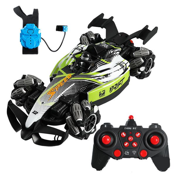 gesture sensing f1 formula remote control racing children's toy four-wheel drive drift spray car boy toy
gesture sensing f1 formula remote control racing children's toy four-wheel drive drift spray car boy toy