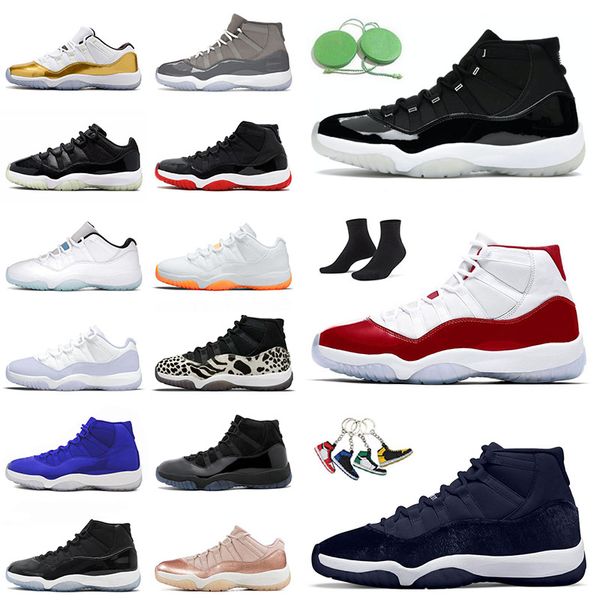 11 designer sneakers jumpman basketball shoes cool grey women midnight navy pure violet j11 low 72-10 space jam citrus animal instinct 11s m, White;red
11 designer sneakers jumpman basketball shoes cool grey women midnight navy pure violet j11 low 72-10 space jam citrus animal instinct 11s m, White;red
