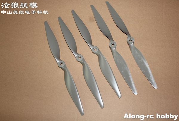 5pcs rc airplane spare part gf1260 12x6 12 inch nylon electric propeller 1260 12" for f3d 3a aircraft rc models diy plane
5pcs rc airplane spare part gf1260 12x6 12 inch nylon electric propeller 1260 12" for f3d 3a aircraft rc models diy plane