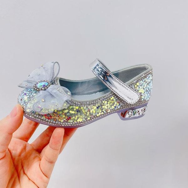 sneakers baby shoes kids casual children autumn fashion sweet gauze bow princess girl rhinestone dance high heels e6511, Black;red
sneakers baby shoes kids casual children autumn fashion sweet gauze bow princess girl rhinestone dance high heels e6511, Black;red