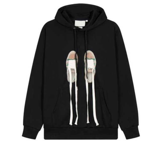 metal autumn europe mens men's jackets nail drill print hoodies fashion willow nail pullover sweatshirt designer hoody cotton jumpers k, Black;brown
metal autumn europe mens men's jackets nail drill print hoodies fashion willow nail pullover sweatshirt designer hoody cotton jumpers k, Black;brown