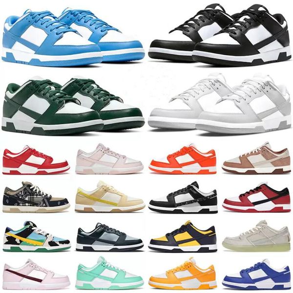 designer casual shoes sneakers mens trainers running shoes triple pink white black paisley university blue grey fog outdoor men women sports
designer casual shoes sneakers mens trainers running shoes triple pink white black paisley university blue grey fog outdoor men women sports