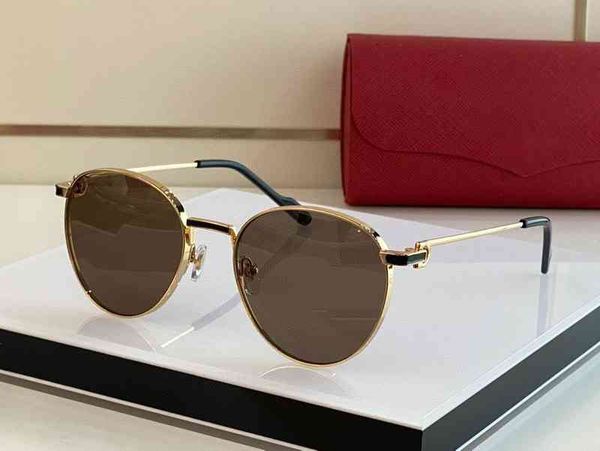 watches jewelry sunglasses for women men summer 0335 style anti-ultraviolet retro plate square full frame fashion eyeglasses random box, White;black
watches jewelry sunglasses for women men summer 0335 style anti-ultraviolet retro plate square full frame fashion eyeglasses random box, White;black