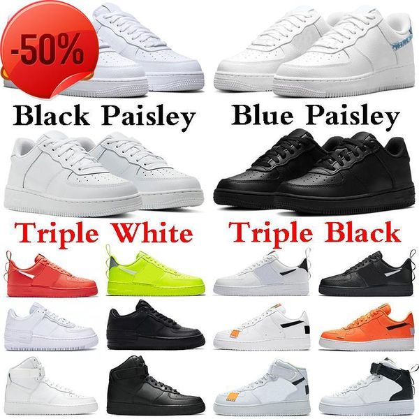 2022 running shoes men women sneakers platform shadow triple black white utility red neon orange paisley blue green mens trainers sports r
2022 running shoes men women sneakers platform shadow triple black white utility red neon orange paisley blue green mens trainers sports r