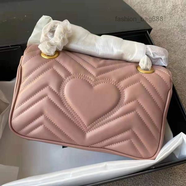 evening bags classic one-shoulder ladies chain messenger bag skin material popular in new luxury high-end gifts uosu
evening bags classic one-shoulder ladies chain messenger bag skin material popular in new luxury high-end gifts uosu