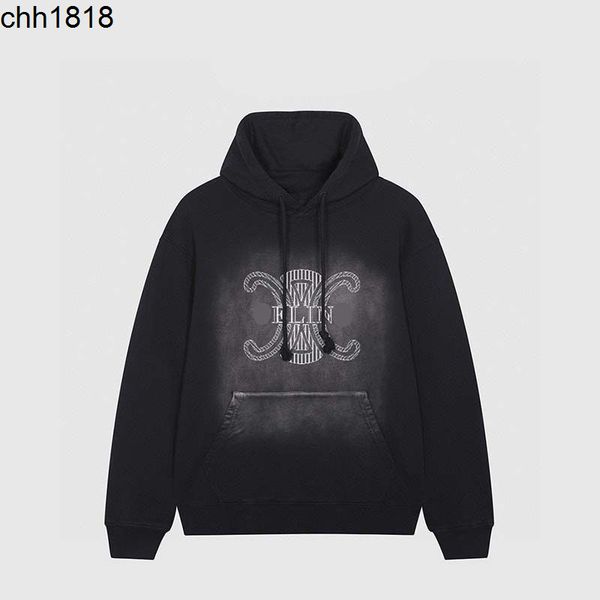men's hoodies sweatshirts family c's high edition autumn and winter luxury fashion new print washed old casual sports hooded pullo, Black
men's hoodies sweatshirts family c's high edition autumn and winter luxury fashion new print washed old casual sports hooded pullo, Black