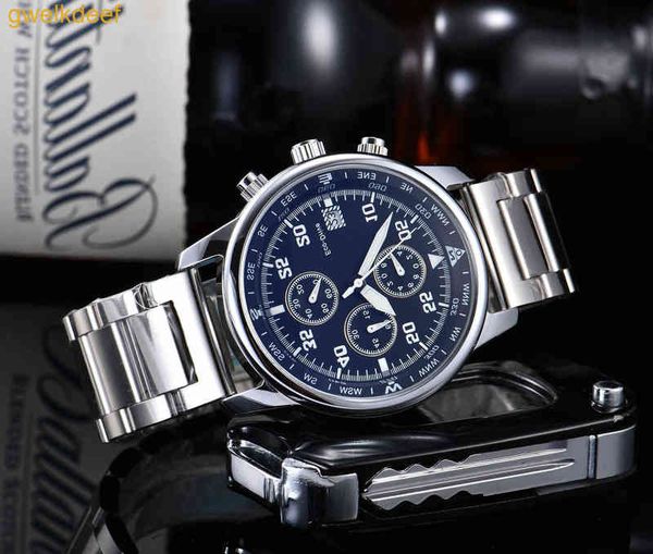 special counter discount wholesale luxury watches brand name chronograph women mens reloj diamond automatic watch mechanical limited edition, Slivery;brown
special counter discount wholesale luxury watches brand name chronograph women mens reloj diamond automatic watch mechanical limited edition, Slivery;brown