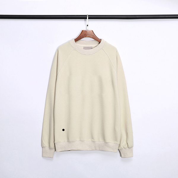 new designer warm hoodie mans hoodies popular o-neck jumper for male 6 colors sweatshirts letter printing pullover sweatshirts clothing cau, Black
new designer warm hoodie mans hoodies popular o-neck jumper for male 6 colors sweatshirts letter printing pullover sweatshirts clothing cau, Black