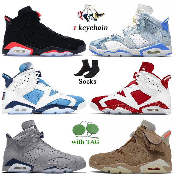 designer sneakers with socks jumpman 6 basketball shoes georgetown washed denim 6s cactus jacks british khaki black infrared electric green
designer sneakers with socks jumpman 6 basketball shoes georgetown washed denim 6s cactus jacks british khaki black infrared electric green