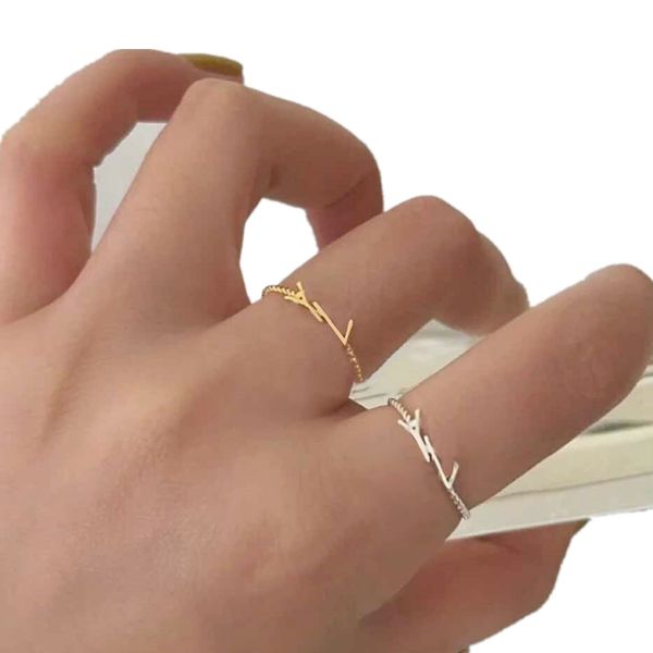 quality women band rings classic luxury designer jewelry gold silver opening adjustable ring fashion accessories gift wholesale
quality women band rings classic luxury designer jewelry gold silver opening adjustable ring fashion accessories gift wholesale