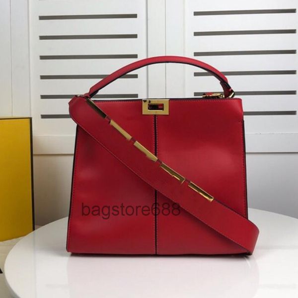 luxury bag 2022 women fashion handbag large size package shopper bag calfskin genuine leather lady tote bag detachable wide strap spin lock
luxury bag 2022 women fashion handbag large size package shopper bag calfskin genuine leather lady tote bag detachable wide strap spin lock