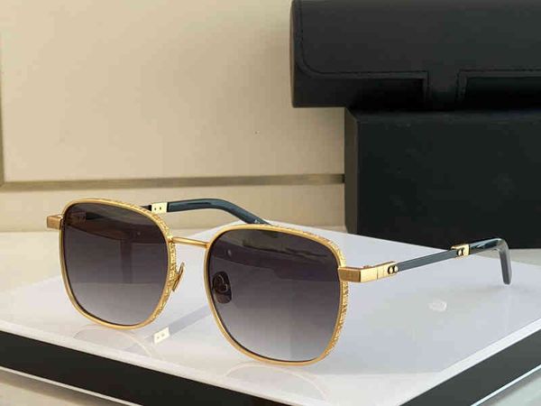 sunglasses for men women summer 013 style anti-ultraviolet retro plate full frame random box, White;black
sunglasses for men women summer 013 style anti-ultraviolet retro plate full frame random box, White;black