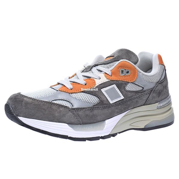 todd snyder m992 10th anniversary running shoes for men sports shoe women sneakers mens trainers womens athletic m992ta
todd snyder m992 10th anniversary running shoes for men sports shoe women sneakers mens trainers womens athletic m992ta