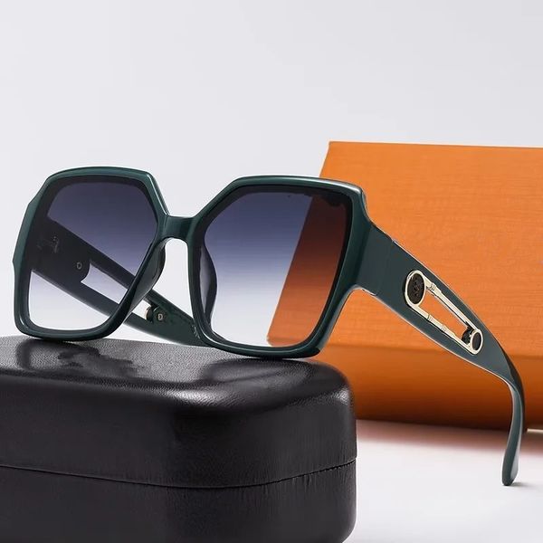 men sunglasses designers sunglasses attitude women sunglasses for men oversized sun glasses square frame outdoor cool men glass2224, White;black
men sunglasses designers sunglasses attitude women sunglasses for men oversized sun glasses square frame outdoor cool men glass2224, White;black