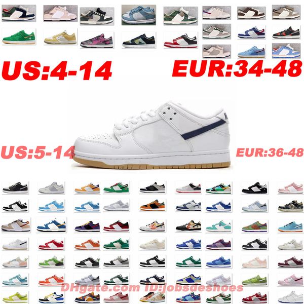 orange label shoes 2022 unc dunks low casual running designer men women black white blue red pink socks trainers
orange label shoes 2022 unc dunks low casual running designer men women black white blue red pink socks trainers