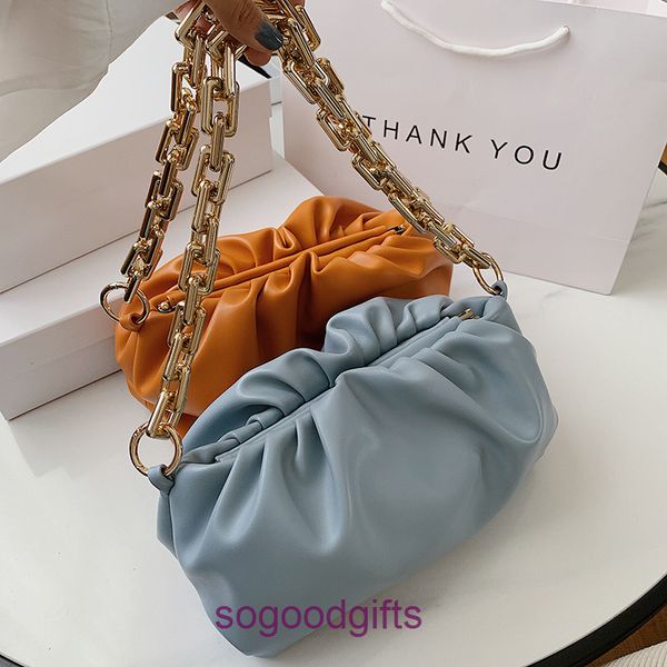 pouch bag designer bottegas handbags women venetas clutch bags small bag women's 2022 new korean fashion thick chain one shoulder under
pouch bag designer bottegas handbags women venetas clutch bags small bag women's 2022 new korean fashion thick chain one shoulder under