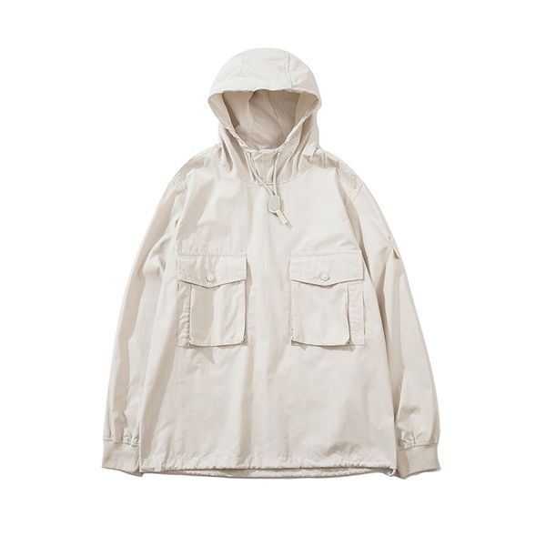 toney brand jackets ghost collection pocket pullover hoodie jacket stone embroidered shoulder badge island size m-2xl, Black;brown
toney brand jackets ghost collection pocket pullover hoodie jacket stone embroidered shoulder badge island size m-2xl, Black;brown