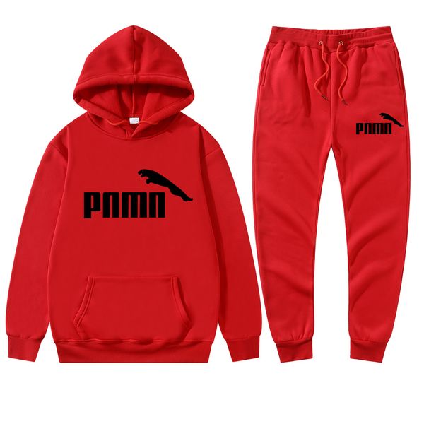 men's tracksuits 2022 new men's autumn winter sets hoodie pants pieces casual tracksuit male sportswear gym brand clothing sweat s, Gray
men's tracksuits 2022 new men's autumn winter sets hoodie pants pieces casual tracksuit male sportswear gym brand clothing sweat s, Gray