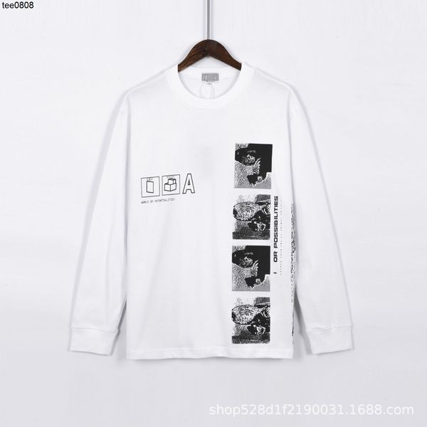 women's boys and girls hoodies sweatshirts autumn and winter 2020 new cavemptss potentities 3m reflective potential long sleeve batch, Black
women's boys and girls hoodies sweatshirts autumn and winter 2020 new cavemptss potentities 3m reflective potential long sleeve batch, Black