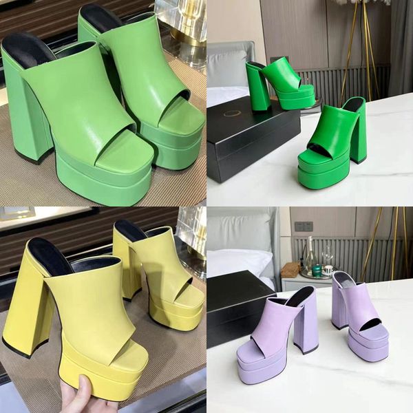 womens luxury square toe super heels sandals designer breathable waterproof high heels rhinestone anklet fashion block heel platform roman s, Black
womens luxury square toe super heels sandals designer breathable waterproof high heels rhinestone anklet fashion block heel platform roman s, Black