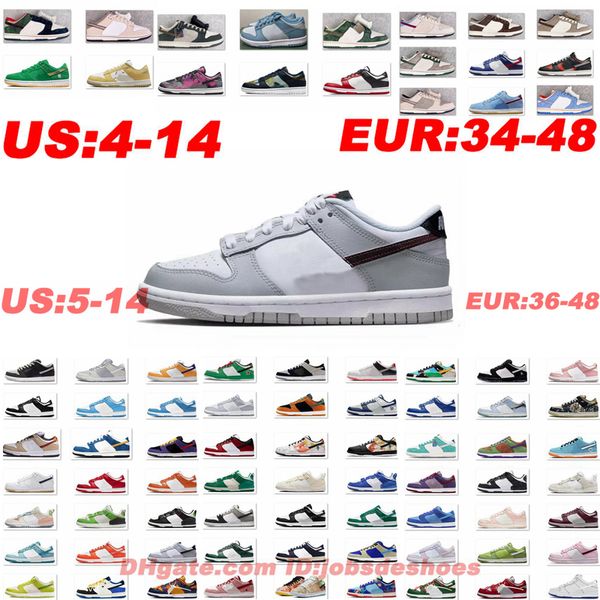 lotterieslottery shoes unc sneakers dunks low casual shimmer harvest moon medium curry light smoke grey varsity gr, Black;brown
lotterieslottery shoes unc sneakers dunks low casual shimmer harvest moon medium curry light smoke grey varsity gr, Black;brown