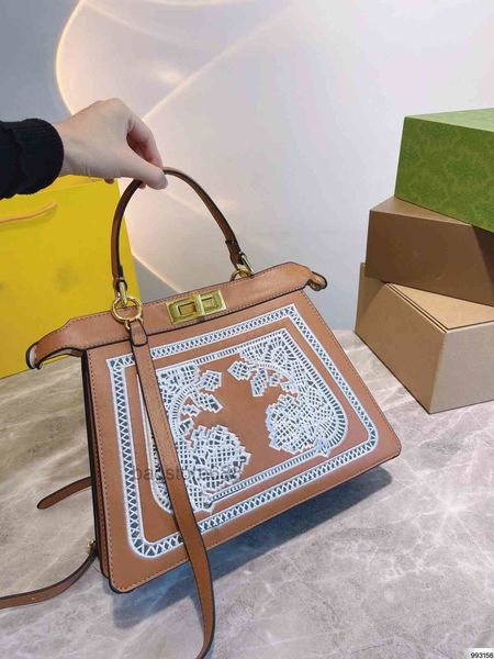 shoulder bags luxury bag 2022 shoulder bags embroidered handbag high capacity messenger fashion wallet brand designer genuine leather purses
shoulder bags luxury bag 2022 shoulder bags embroidered handbag high capacity messenger fashion wallet brand designer genuine leather purses