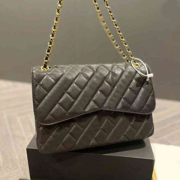 crossbody backpack designer- classic shoulder bags caviar chain flap bags women bag female handbag purses lady fashion handbags 2209066 wove
crossbody backpack designer- classic shoulder bags caviar chain flap bags women bag female handbag purses lady fashion handbags 2209066 wove