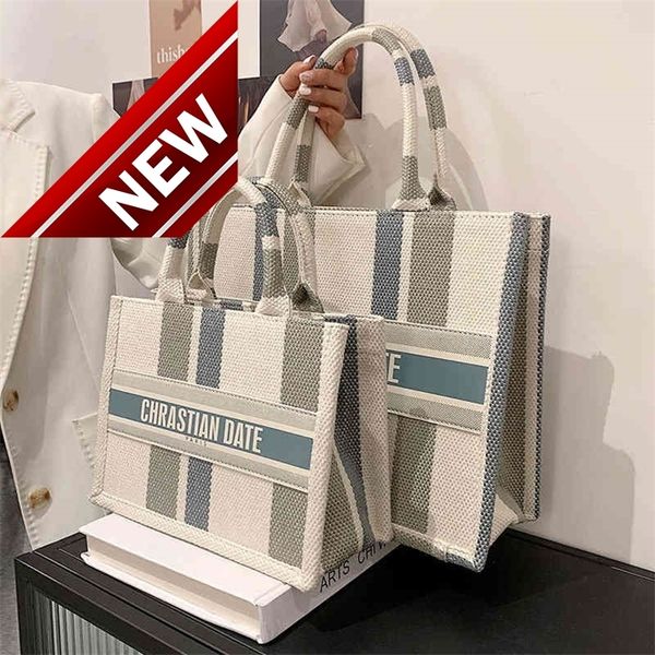 60% off trendy bags 2022 new digner handbags hand college class fashion net red canvas foreign style portable3zee
60% off trendy bags 2022 new digner handbags hand college class fashion net red canvas foreign style portable3zee