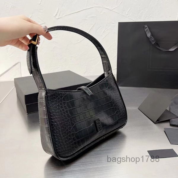 evening bags pink sugao women shoulder bag handbag tote bag designer clutch bags lovely fashion large capacity girl purse under
evening bags pink sugao women shoulder bag handbag tote bag designer clutch bags lovely fashion large capacity girl purse under