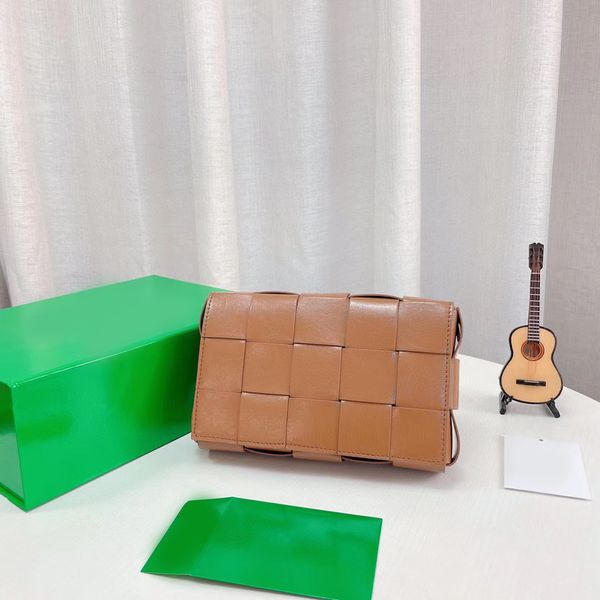 woven bag pillow bags 2023 luxury designer brand fashion shoulder handbags women thread chains bag clutch purse cross body totes artwork wal
woven bag pillow bags 2023 luxury designer brand fashion shoulder handbags women thread chains bag clutch purse cross body totes artwork wal
