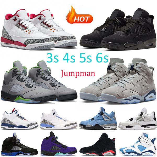 golf shoe jumpman 3 4 5 6 men basketball shoes 3s 4s 5s 6s sneakers unc university blue black cat infrared bred oreo concord midnight navy m
golf shoe jumpman 3 4 5 6 men basketball shoes 3s 4s 5s 6s sneakers unc university blue black cat infrared bred oreo concord midnight navy m