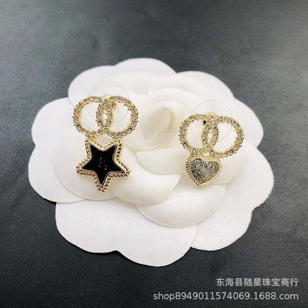 xianggranny 925 tremella pendant xiaoxiang fashion pearl silver needle earrings simple fashion star earrings lady184j
xianggranny 925 tremella pendant xiaoxiang fashion pearl silver needle earrings simple fashion star earrings lady184j