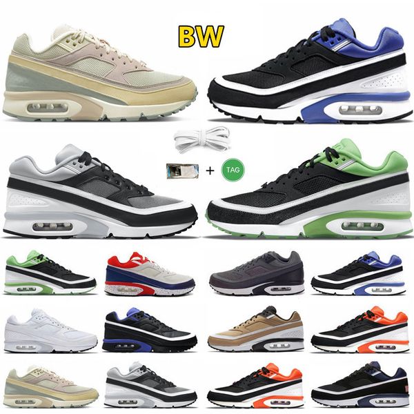 bw mens running shoes sneakers sneaker los angeles persian violet triple white dark grey green paris saint germain men women trainers sports
bw mens running shoes sneakers sneaker los angeles persian violet triple white dark grey green paris saint germain men women trainers sports