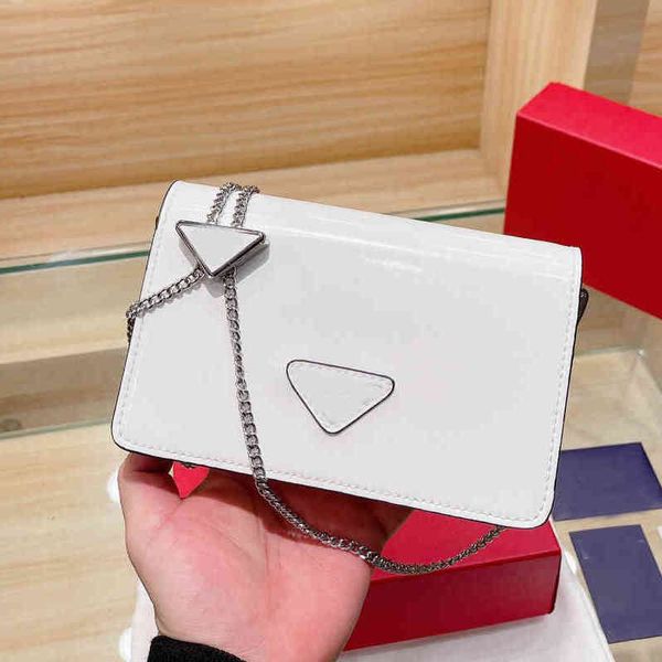 designer luxury women the tote bag fashion versatile handbags shoulder crossbody bags purse telfars totes large capacity saddle wallets 7a b
designer luxury women the tote bag fashion versatile handbags shoulder crossbody bags purse telfars totes large capacity saddle wallets 7a b