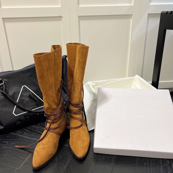 casual shoes boots women winter fashion martin boots luxury classic vintage distressed heel ladies western cowgirl fur shoes, Black
casual shoes boots women winter fashion martin boots luxury classic vintage distressed heel ladies western cowgirl fur shoes, Black