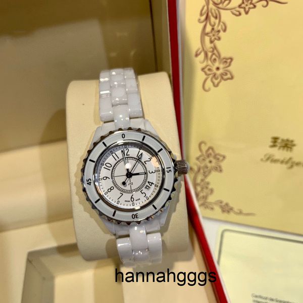 ch white ceramic womens watch quartz movement counter quality simple fashion young peoples love valentines day gift 32mm dial w 8hm5, Slivery;brown
ch white ceramic womens watch quartz movement counter quality simple fashion young peoples love valentines day gift 32mm dial w 8hm5, Slivery;brown