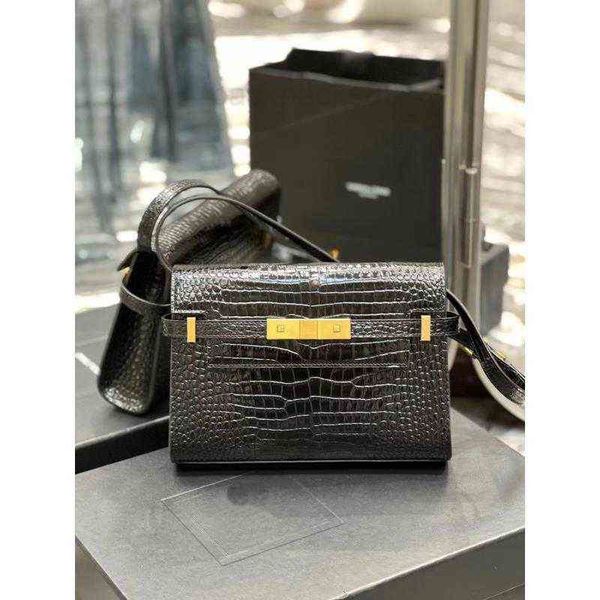 designer luxury women bag yysl handbags totes bags womens crossbody handbag loulou yslitys fashion capacity versatile shoulder pursest two0
designer luxury women bag yysl handbags totes bags womens crossbody handbag loulou yslitys fashion capacity versatile shoulder pursest two0