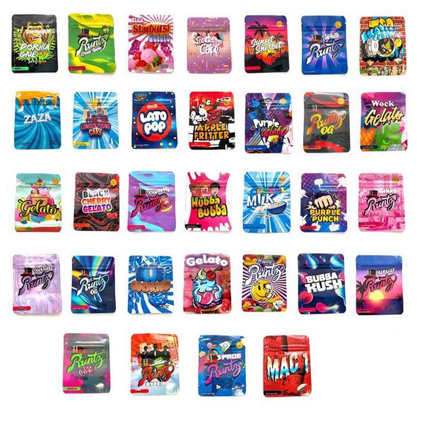 infused runty gummy edibles bag gelato bubba kush hubba bubba purple zaza lato pop cake mylar zipper package baggies
infused runty gummy edibles bag gelato bubba kush hubba bubba purple zaza lato pop cake mylar zipper package baggies