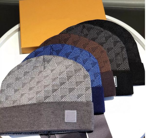 fashion men ladies letter designer hat high sale knitted skull hat winter beanie hats, Blue;gray
fashion men ladies letter designer hat high sale knitted skull hat winter beanie hats, Blue;gray