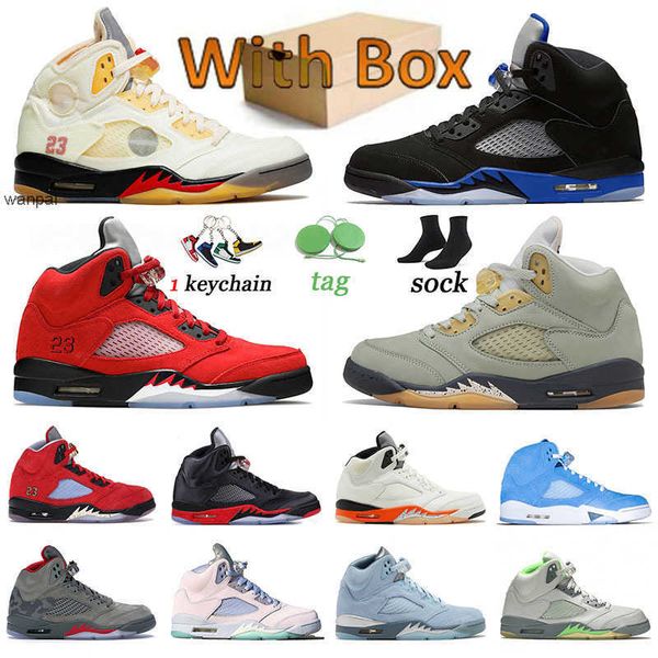 shoes jumpman 5 basketball shoes 5s sneakers sports men trainers jade horizon oreo easter camo racer blue fire red blue bird paris shattered, Black
shoes jumpman 5 basketball shoes 5s sneakers sports men trainers jade horizon oreo easter camo racer blue fire red blue bird paris shattered, Black