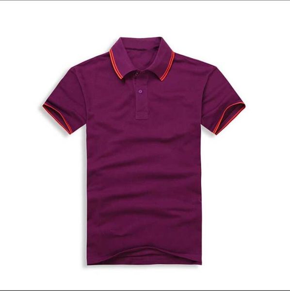 2023 men's polos fashion classic multiple color branded men's polo shirt lapel short sleeve t-shirt cotton breathable tees size s-, White;black
2023 men's polos fashion classic multiple color branded men's polo shirt lapel short sleeve t-shirt cotton breathable tees size s-, White;black