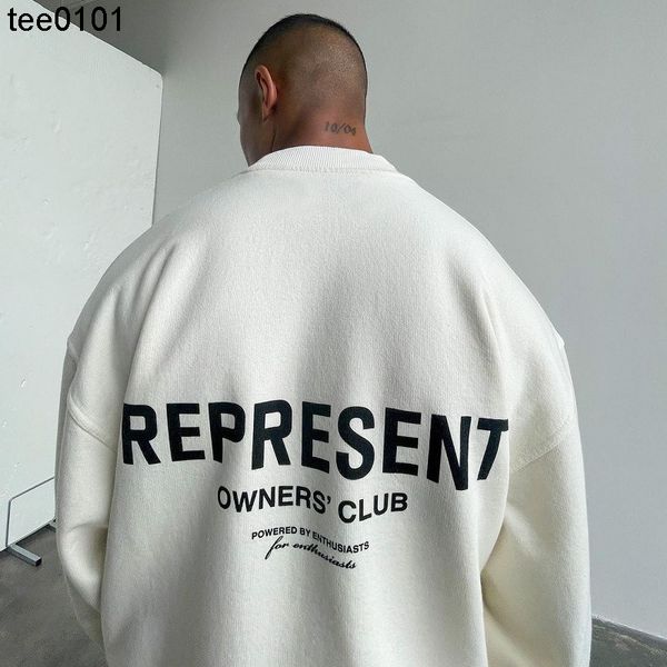 men's boys and girls hoodies sweatshirts represent vintage basic slogan alphabet print men's and women's fashion high street, Black
men's boys and girls hoodies sweatshirts represent vintage basic slogan alphabet print men's and women's fashion high street, Black