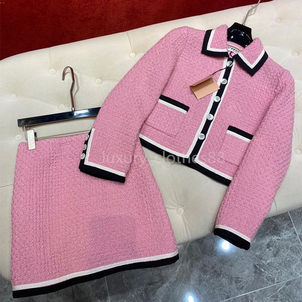 mm brand outdoor two piece dress women's long sleeve skirts outerwear outdoor casual ladies clothes outfit turn-down collar, White
mm brand outdoor two piece dress women's long sleeve skirts outerwear outdoor casual ladies clothes outfit turn-down collar, White