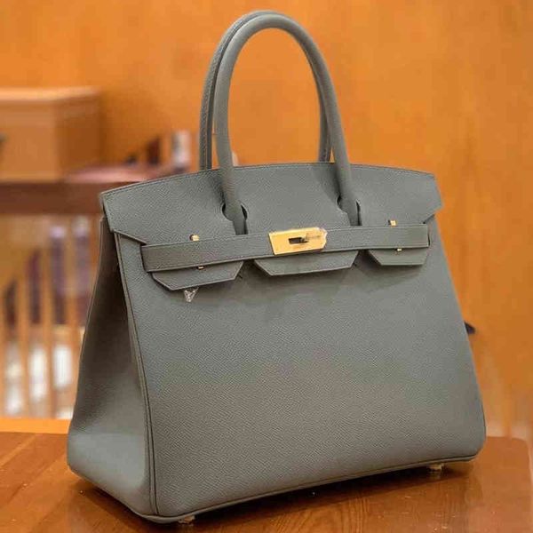 designer bags 2022 genuine leather lady evening bags epsoms keelis birrkiins style large capacity wedding messenger crossbody shoulder class
designer bags 2022 genuine leather lady evening bags epsoms keelis birrkiins style large capacity wedding messenger crossbody shoulder class
