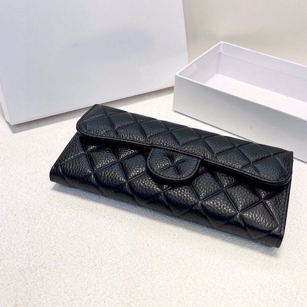 wallet bag clutch bags luxurys designers lady quality 2023 women handbag fashion handbags mother cossbody letter wallet shoulder thread tote
wallet bag clutch bags luxurys designers lady quality 2023 women handbag fashion handbags mother cossbody letter wallet shoulder thread tote