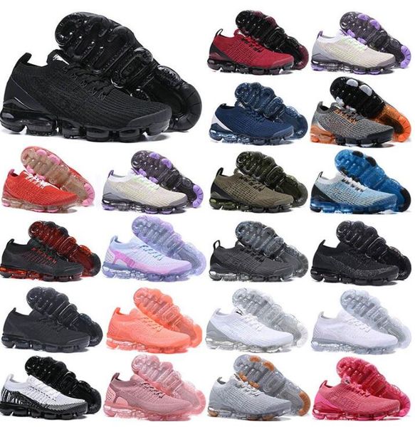 30color 2022 knit cushion mens womens running shoes trainers outdoor sneakers walking eur triple black white fashion 2.0 designer women size
30color 2022 knit cushion mens womens running shoes trainers outdoor sneakers walking eur triple black white fashion 2.0 designer women size