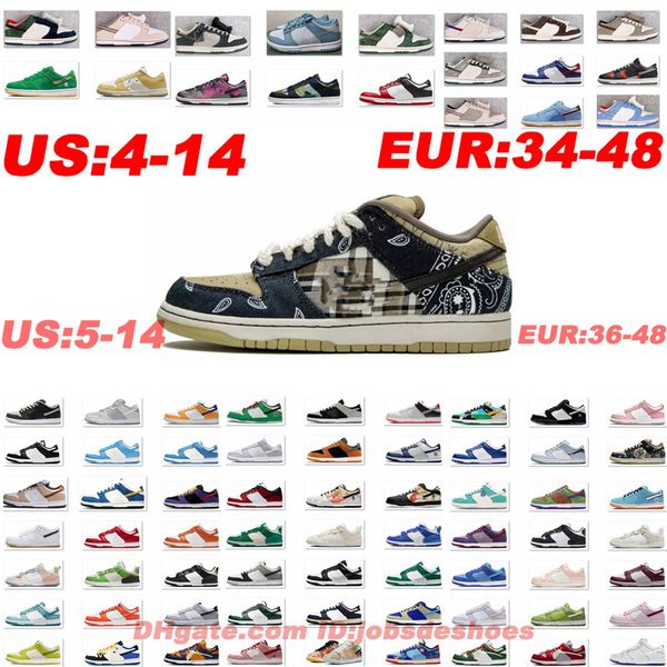 jackboys shoes dunksb racer blue white black casual dunks reverse unc panda wolf grey fog chicago safari mix bart simpson chlorophyll harves
jackboys shoes dunksb racer blue white black casual dunks reverse unc panda wolf grey fog chicago safari mix bart simpson chlorophyll harves