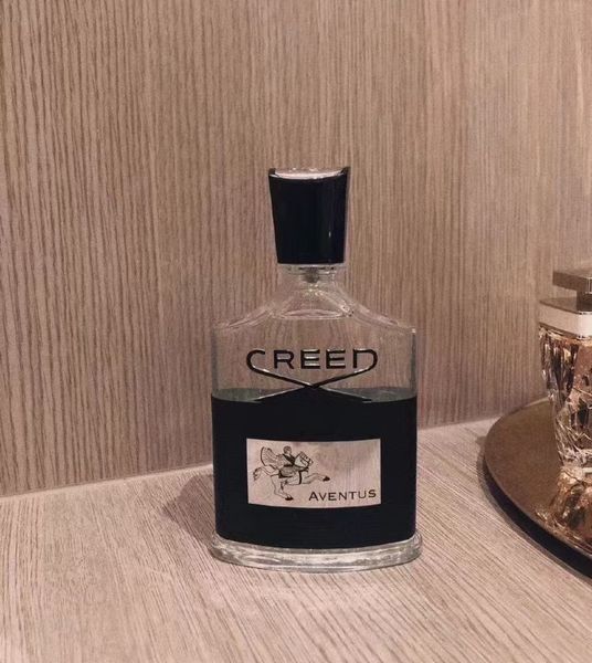 incense creed aventus perfume 100ml for men with long lasting time highet quality high fragrance
incense creed aventus perfume 100ml for men with long lasting time highet quality high fragrance