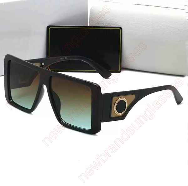 vintage black square sunglasses men oversized big frame sun glasses female male luxury brand designer mirror oculos de sol lunette de soleil, White;black
vintage black square sunglasses men oversized big frame sun glasses female male luxury brand designer mirror oculos de sol lunette de soleil, White;black